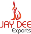 Jay Dee Exports